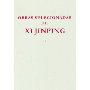  ��(x��)��ƽ�����x�x�ڶ���