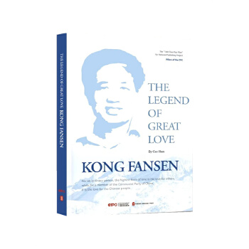  ��ۂ��棺�׷�ɭ