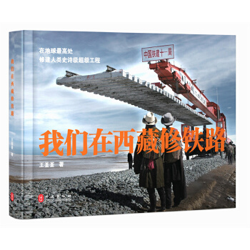  �҂�?c��)��������F·