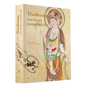  �����ػ�