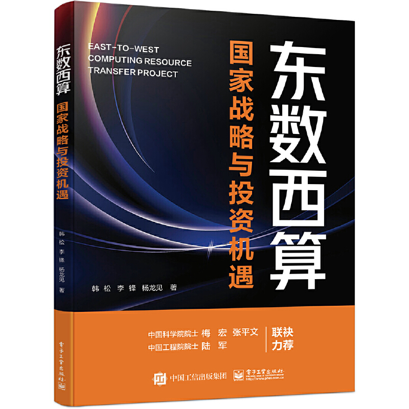 �|��(sh��)���㣺���ґ�(zh��n)���cͶ�Y�C��