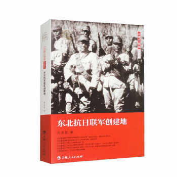  �������u�@ϵ�Ѕ��������|������(li��n)܊��(chu��ng)����