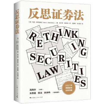  ��˼�Cȯ��