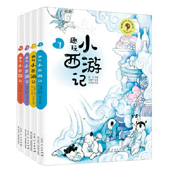  Ȥ��С����ӛ