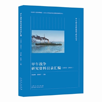  �����(zh��n)���о��Y��Ŀ䛅R��