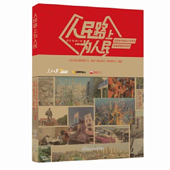  ����·�Ϟ�����