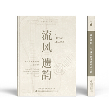  ���L(f��ng)�z퍡�����ԪȪ�ݷ��z�ĳ��c��