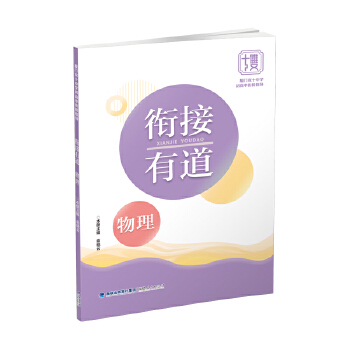  㕽��е�������