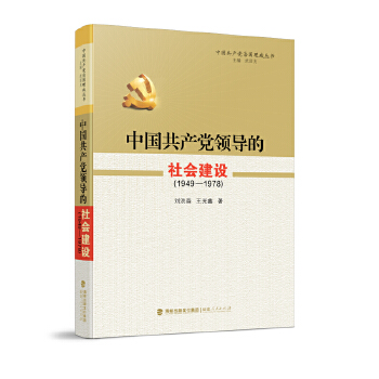  �Ї����a(ch��n)�h�·���������:�Ї����a(ch��n)�h�I(l��ng)����������O