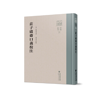  �f���e�S���xУע