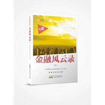 �����L���