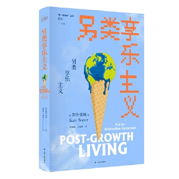  ����혷���x