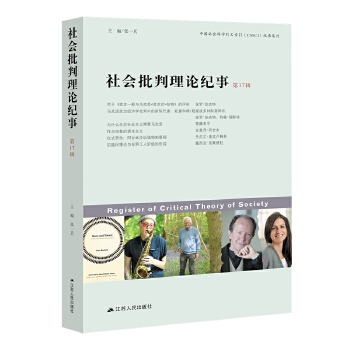  ���(hu��)������Փ�o(j��)��