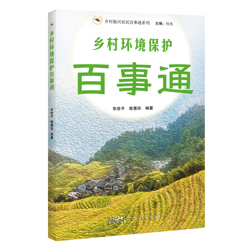 �l(xi��ng)��h(hu��n)�����o(h��)����ͨ���l(xi��ng)�����d�r(n��ng)�����ͨϵ�У�