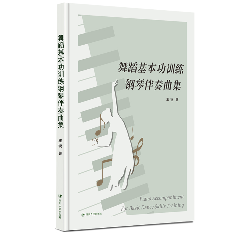 �赸������Ӗ����ٰ�������