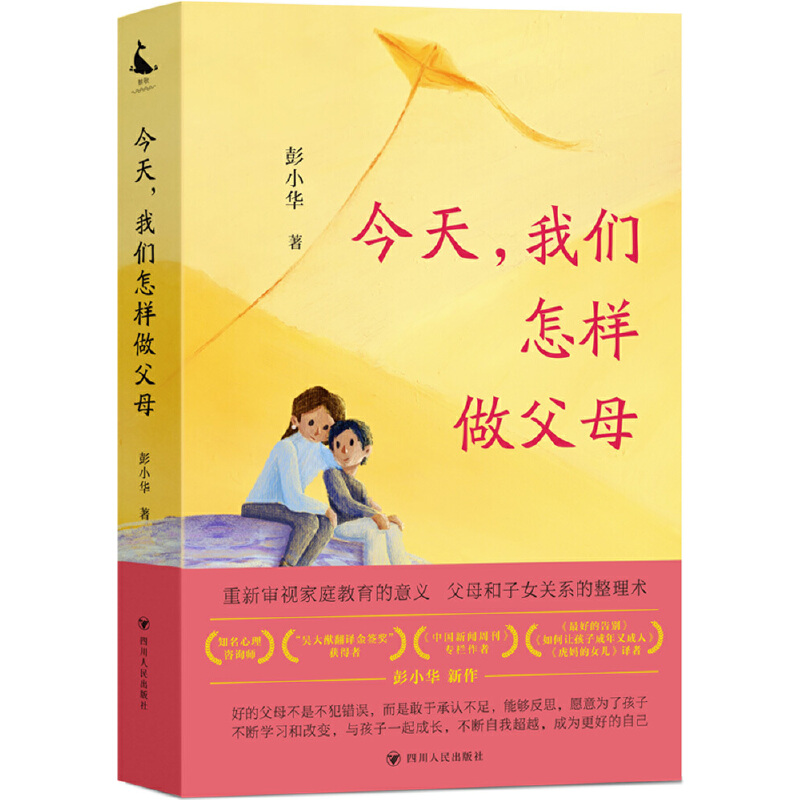 ����, �҂�?c��)��������? onerror=