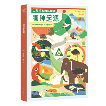  ��ƌW(xu��)�ҵĿƌW(xu��)�n����N��Դ