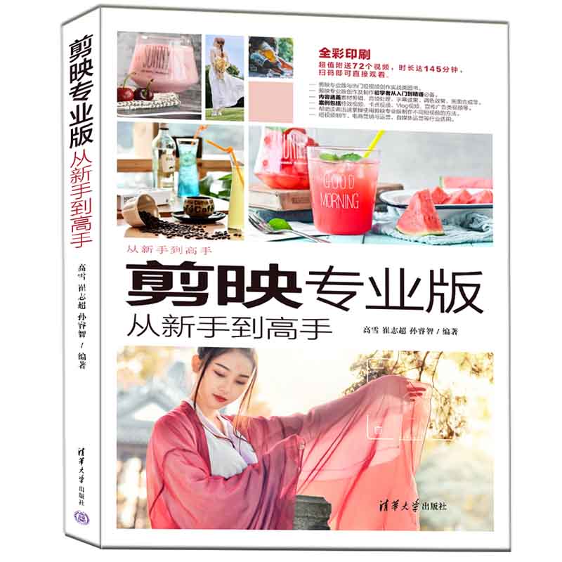 ��ӳ���I(y��)������ֵ�����