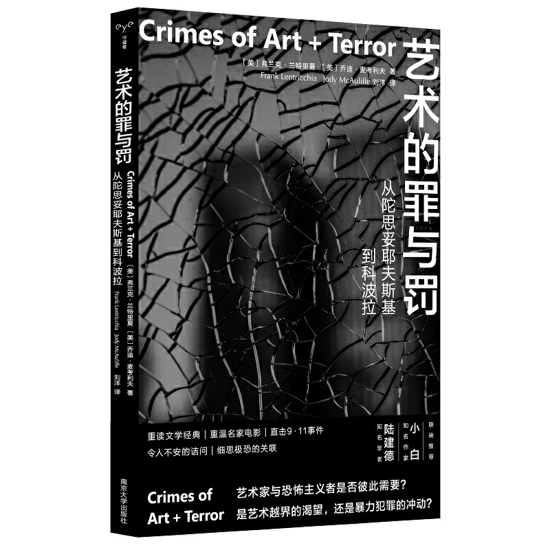 ˇ�g(sh��)�����c�P