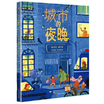  �����е�ҹ����2024�ٰ�ǧ�����ڕ�ĿС�W��1�꼉�������]ȫ������F(xi��n)؛�ٰl(f��)