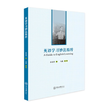  Ӣ�Z�W(xu��)��(x��)�����