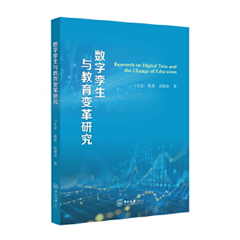  ��(sh��)�֌\���c����׃���о�