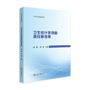  �l(w��i)���y(t��ng)Ӌ�W(xu��)�n��˼��������