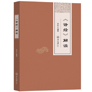  ��Ԋ��(j��ng)�����x