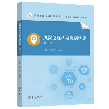  �L�����߿����y������.��һ݋