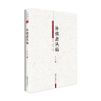  �a(b��)׾�S����