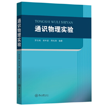  ͨ�R���팍�