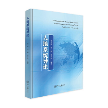  �˵�ϵ�y(t��ng)��Փ