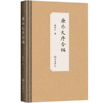  ����(l��)����Ͼ�