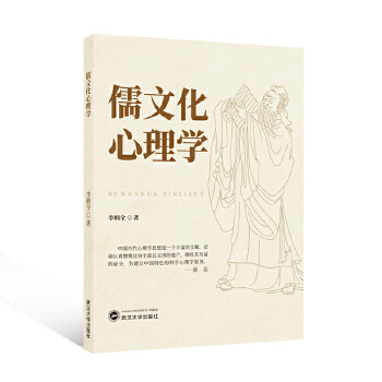  ���Ļ�����W