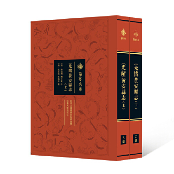  [��w]�S���h־��ȫ����(c��)��