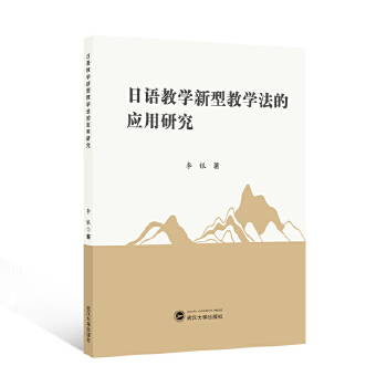  ���Z�̌W���ͽ̌W���đ����о�