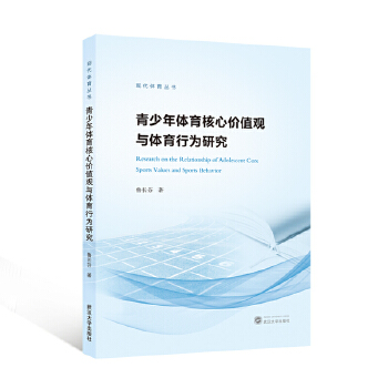  �������w�����ăr(ji��)ֵ�^�c�w���О��о�