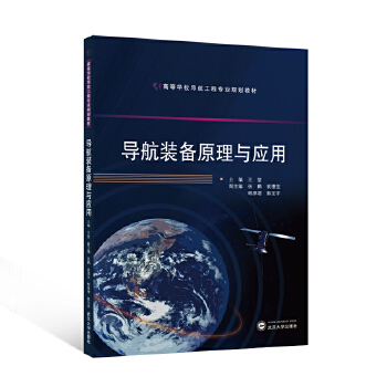  �����b��ԭ���c����