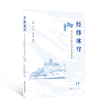  ��(j��ng)����񷡪����h��W(xu��)�O�ؿƌW(xu��)�������