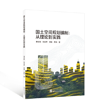  ��(gu��)�����gҎ(gu��)�����ƣ�����Փ����(sh��)�`