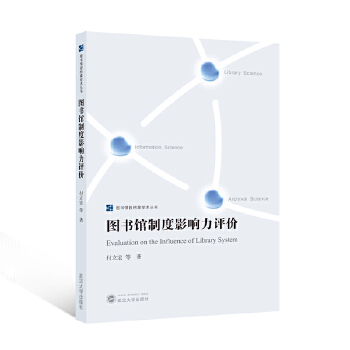  �D���^�ƶ�Ӱ����u�r