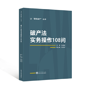  �Ʈa(ch��n)����(sh��)��(w��)����108��