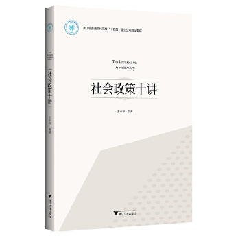  ���(hu��)����ʮ�v