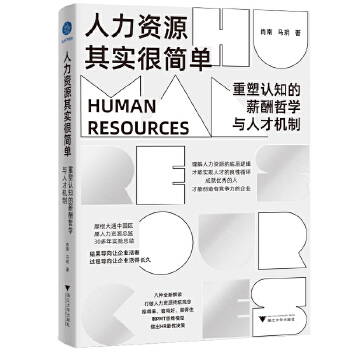  �����YԴ�䌍�ܺ��Σ������J֪��н���܌W(xu��)�c�˲řC�ƣ��Ї������YԴ����������������ɴ������罛(j��ng)����CHO�ɾͪ����@���ߡ�Ħ��