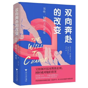  �p�򱼸��ĸ�׃: ������ꖄ�֮��ۣ͐������Ʋ��H������������ͬ�rҲ�������к�����