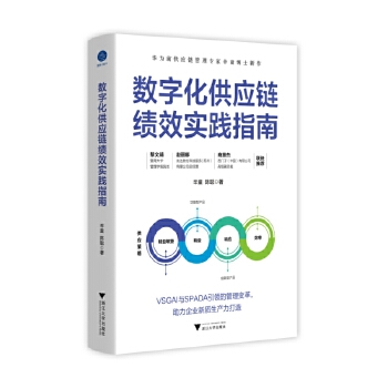  ��(sh��)�ֻ�����朿�Ч���`ָ�ϣ��A��ǰ����朹��팣����ͯ��ʿ������