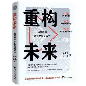  �ؘ�(g��u)δ�������������I(y��)�Ļ���(j��ng)��(zh��ng)����һ��ȫ����wϵ������I(y��)�Ļ����O(sh��)����ļ����֮����