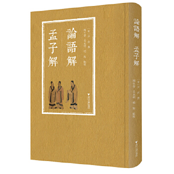  Փ�Z�� ���ӽ�