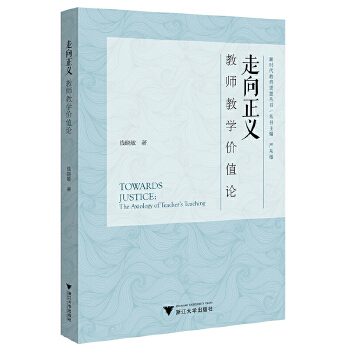  �������x���̎��̌W(xu��)�rֵՓ