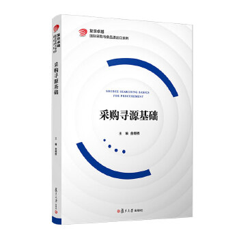  ��ُ��Դ���A